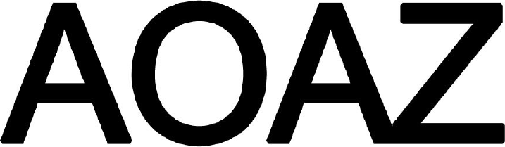 AOAZ